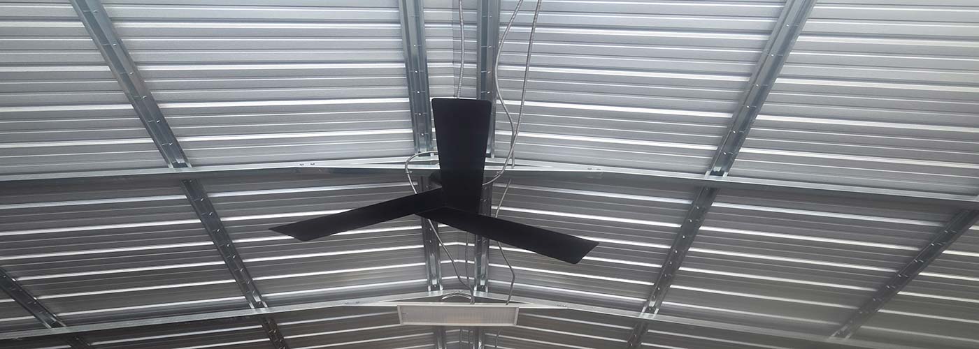 Commercial Electrical Wiring Services Commercial Electrical Wiring Services