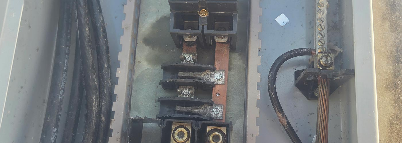 Local Electrical Installation And Repair Services Local Electrical Installation and Repair Services