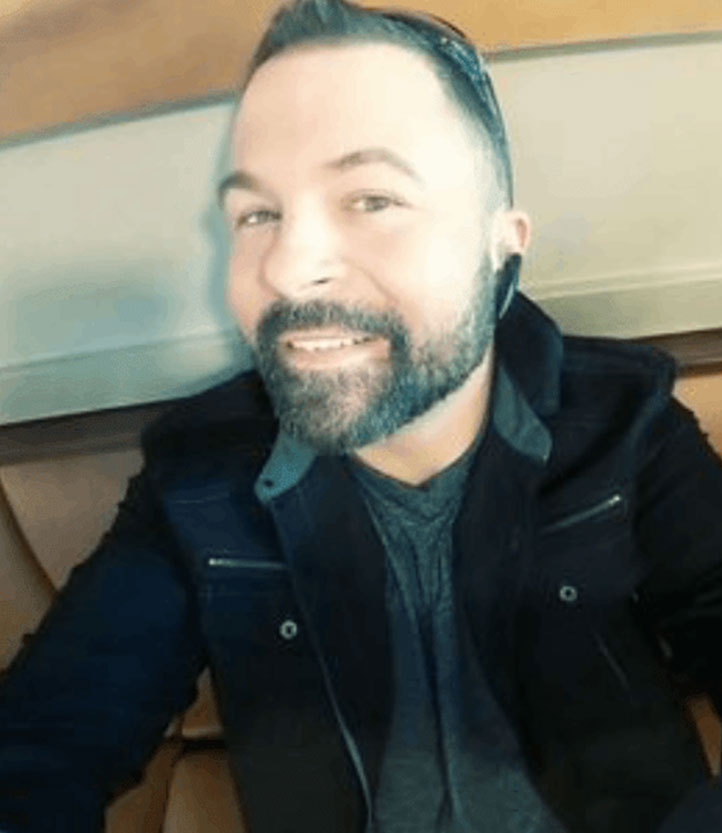 Owner