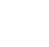 Star Solid Full